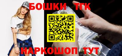 марки nbome Кулебаки