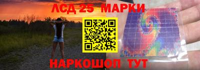 прущие грибы Кунгур
