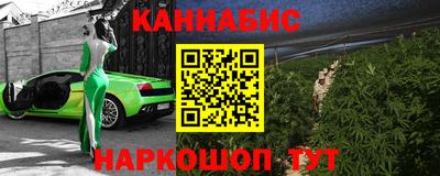 прущие грибы Кунгур
