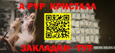прущие грибы Кунгур