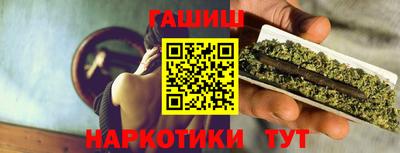 прущие грибы Кунгур