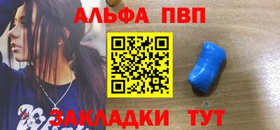 прущие грибы Кунгур