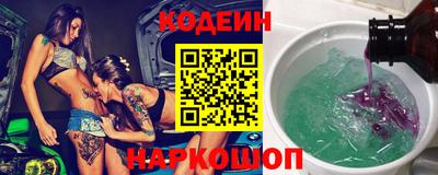 прущие грибы Кунгур