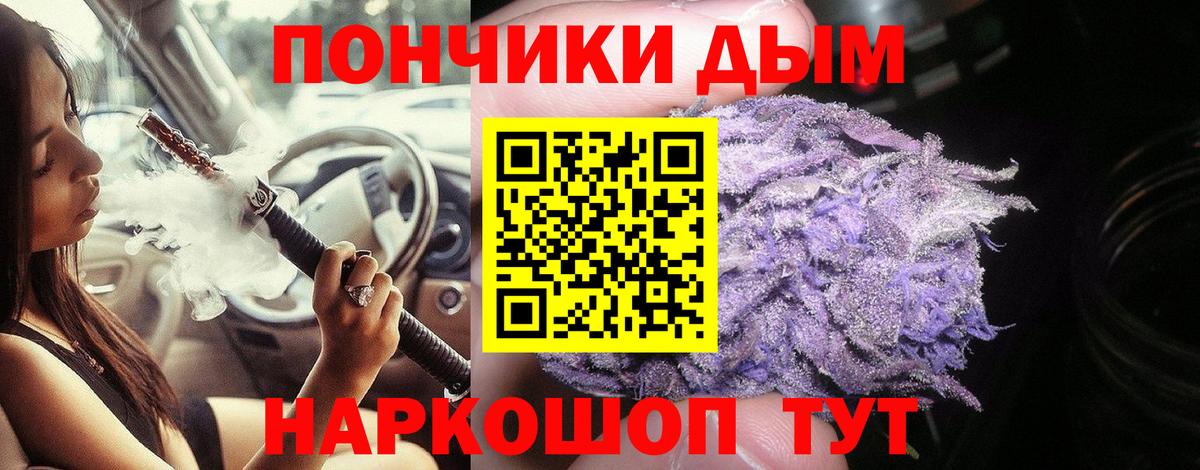Каннабис планчик  Бошки Шишки сатива  Бошки марихуана планчик  Вход с VPN  Бошки марихуана Bruce Banner  Вятские Поляны 